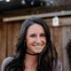 blake-cheek-508457-unsplash-e1558100181832.jpg blake-cheek-508457-unsplash-e1558100181832.jpg
